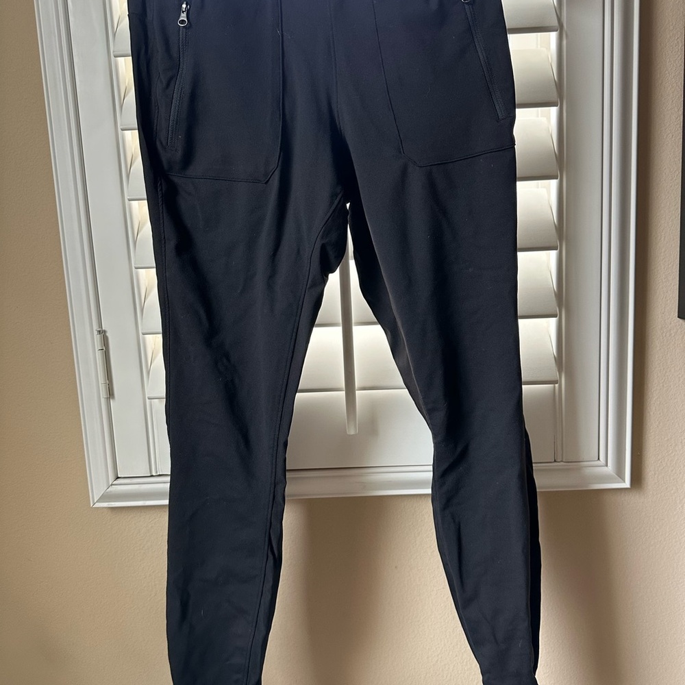 The North Face Women’s Hiking Leggings